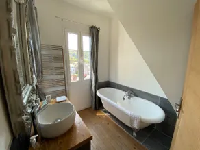 Le Loft du Clocheton - Image 3