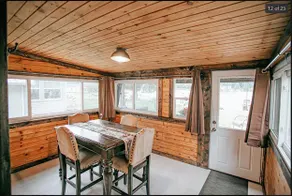 Quonset Hut Cottage - Image 5