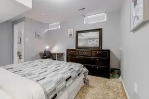 ToMi Cozy Nest minute from Wonderland - Image 3
