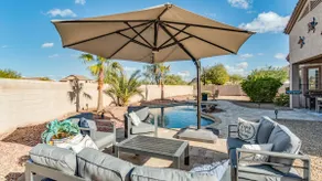 All things games! Private pool and gameroom! - Image 3