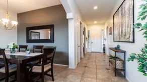 All things games! Private pool and gameroom! - Image 4