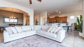 All things games! Private pool and gameroom! - Image 5