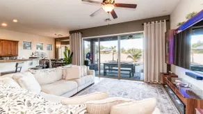 All things games! Private pool and gameroom! - Image 2