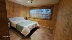 Cabin 1: La Menta - Image 3