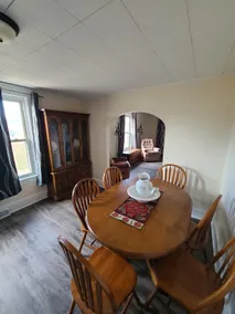 507 East Washington Street Clarinda, Ia 51632 - Image 4