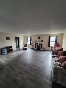 507 East Washington Street Clarinda, Ia 51632 - Image 2