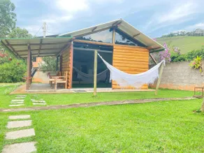 Terras Frias Chalet - Image 2