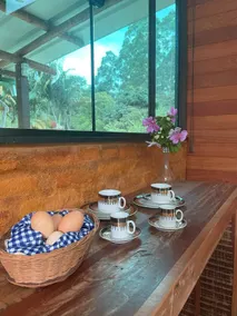 Terras Frias Chalet - Image 5