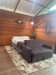 Terras Frias Chalet - Image 3