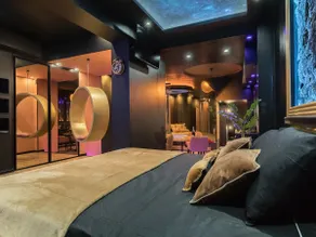 Star Suite (Albi) - Image 4