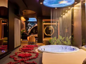 Star Suite (Albi) - Image 5