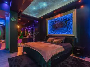 Star Suite (Albi) - Image 3