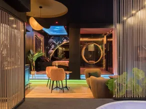 Star Suite (Albi) - Image 2