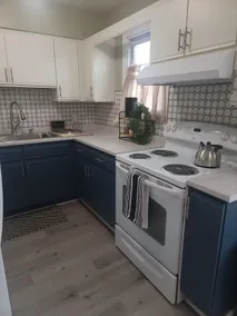 Freshly Renovated: Cozy Nelsonville Retreat - Image 5