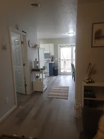Freshly Renovated: Cozy Nelsonville Retreat - Image 2