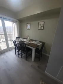 Freshly Renovated: Cozy Nelsonville Retreat - Image 3
