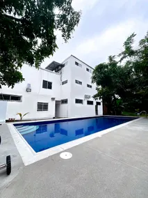 Marine Turtle Apartment · Modern Beach Stay - Image 5