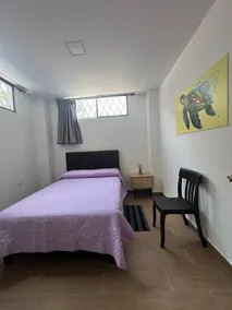 Marine Turtle Apartment · Modern Beach Stay - Image 4