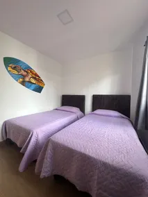 Marine Turtle Apartment · Modern Beach Stay - Image 2