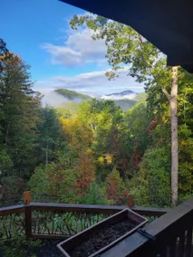 Smokey Top Retreat - Image 4