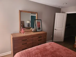 Cozy newly renovated oasis - Image 4