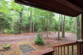 Secluded Northwoods Cabin · Canoe to the Chain - Image 4