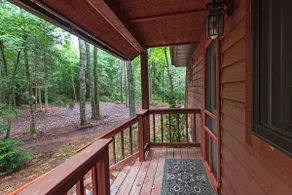 Secluded Northwoods Cabin · Canoe to the Chain - Image 3