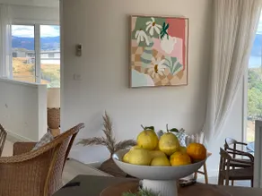The Lake House - Image 3