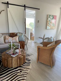 The Lake House - Image 2