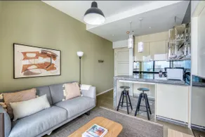 Ultra luxury apartment in Soho - Image 2
