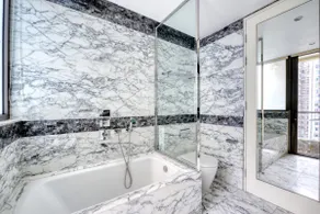 Ultra luxury apartment in Soho - Image 5