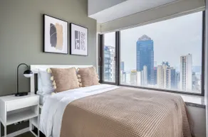 Ultra luxury apartment in Soho - Image 3