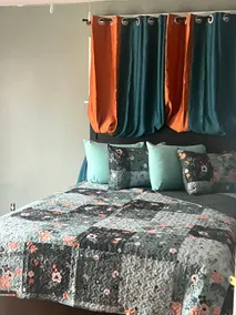 Heidi’s Hide-Out LLC Airbnb - Image 4