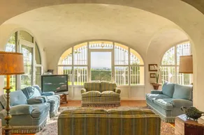 Luxury Villa - UNESCO Monferrato Langhe pool - Image 4