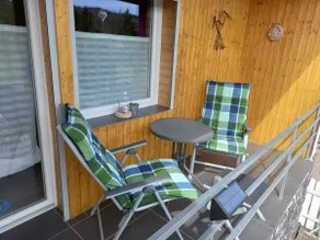 Vacation home very close to nature - Image 5