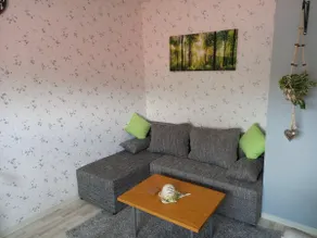 Vacation home very close to nature - Image 2
