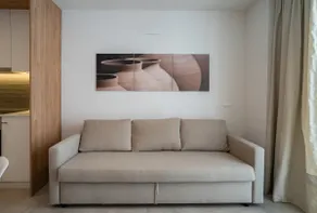 Sahara Apt Central Benalmadena - Image 2