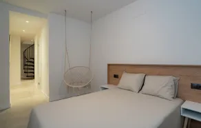 Sahara Apt Central Benalmadena - Image 5