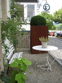 Mosel-Side Junior Suite - Image 5