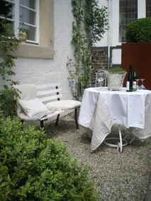 Mosel-Side Junior Suite - Image 3