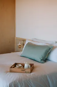Dassenheuwel Farm Stay Cottages - Image 3