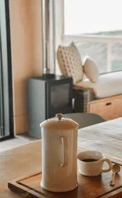 Dassenheuwel Farm Stay Cottages - Image 2