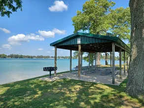 Tree House Studio - Image 4