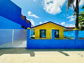 Casa Amarela - Pool and Sea - Image 2