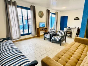 Casa Amarela - Pool and Sea - Image 4