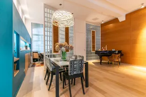 4Br - The Loft - 15min to Paris centrer - Image 3