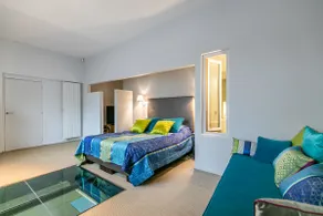 4Br - The Loft - 15min to Paris centrer - Image 5