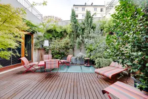 4Br - The Loft - 15min to Paris centrer - Image 2