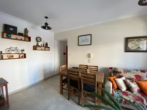 Comfortable, centrally located apartment in Santa Fe Capital - Image 3