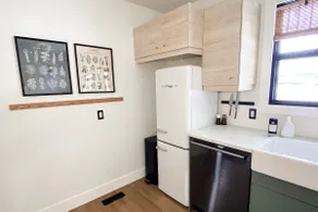 Parks Rental - Image 5